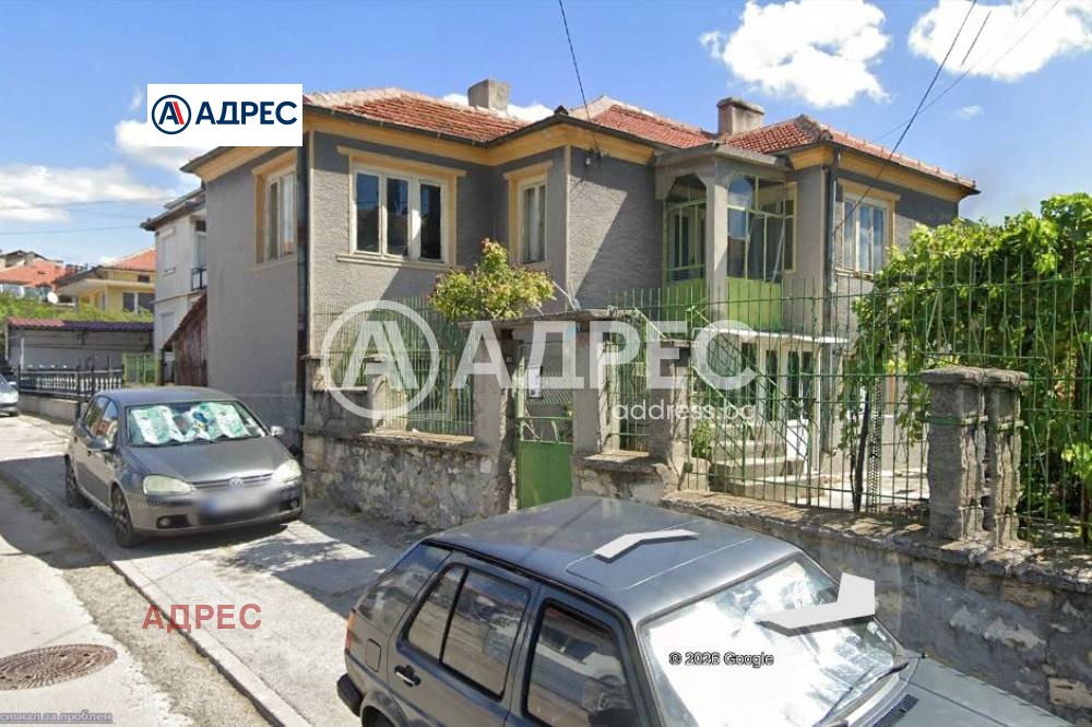 ������� ���� | Imot.bg � ����������� 2