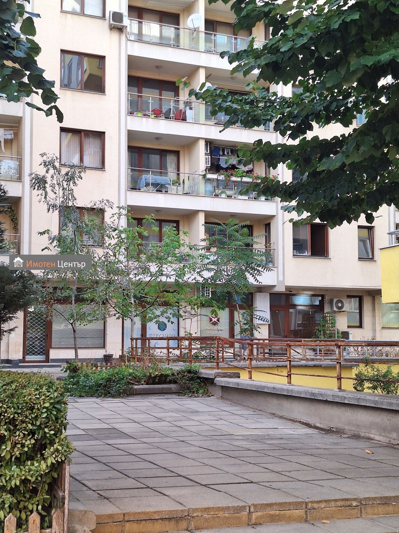 Продава МАГАЗИН | Imot.bg — изображение 8