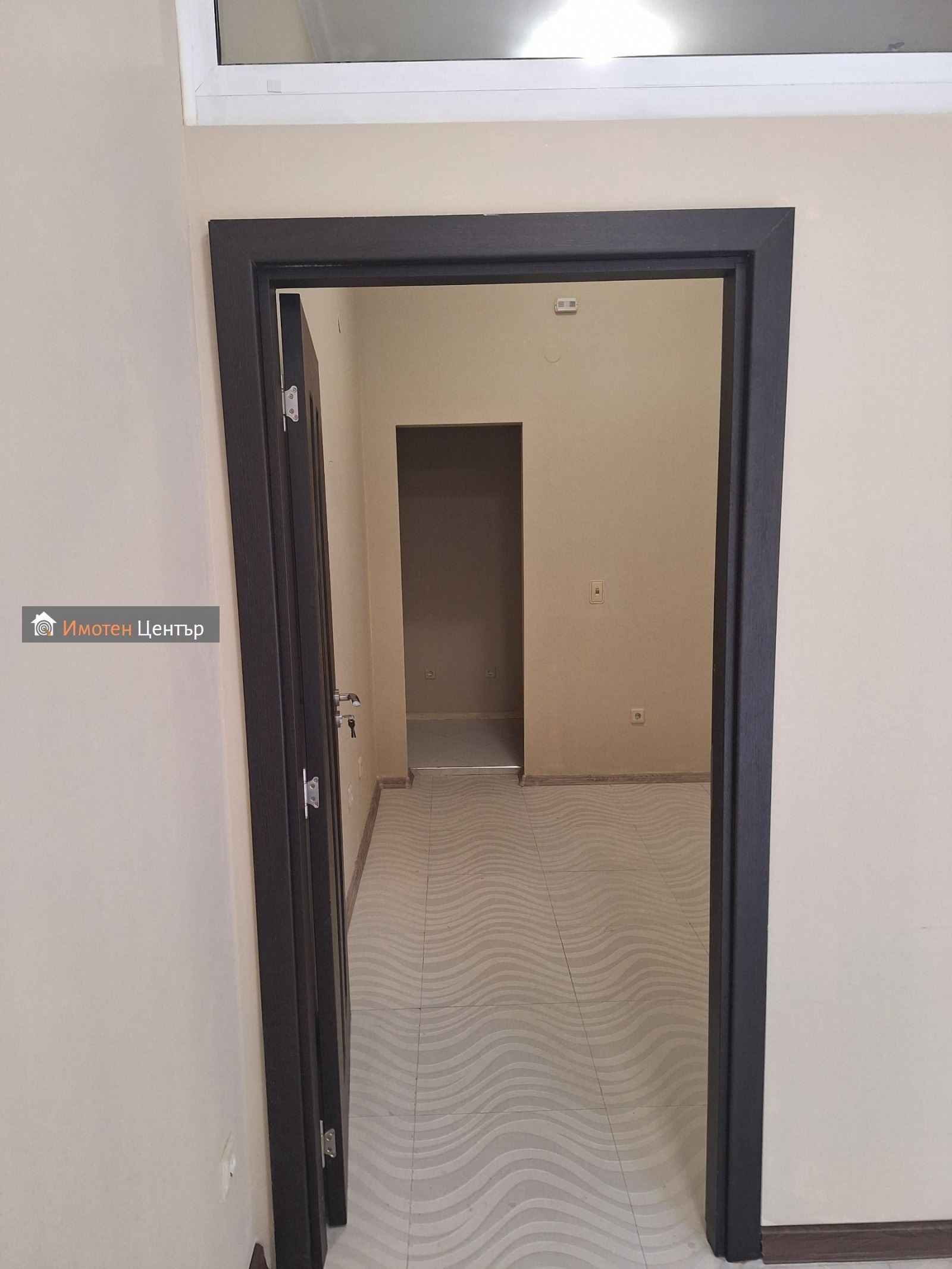 Продава МАГАЗИН | Imot.bg — изображение 4