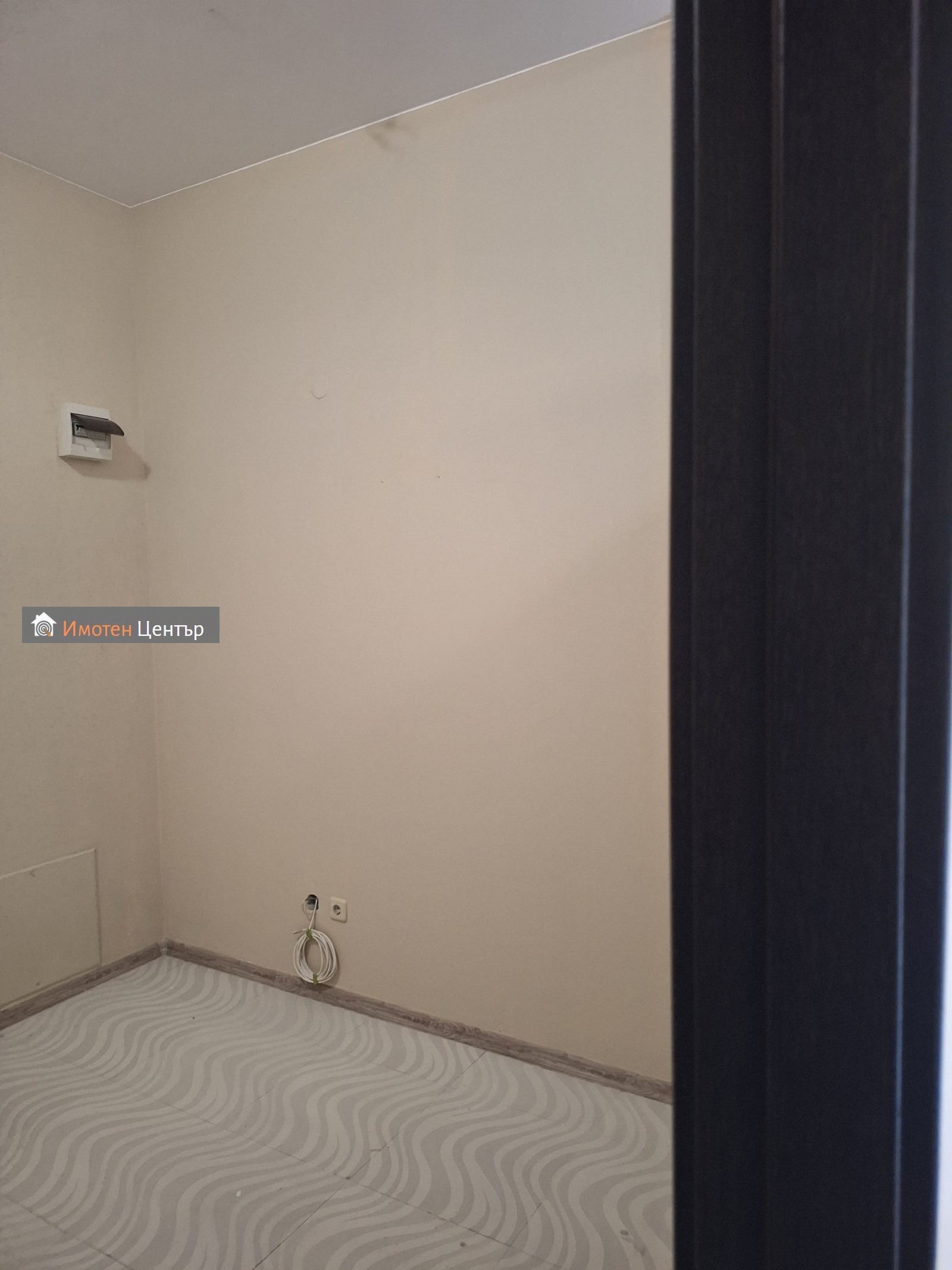 Продава МАГАЗИН | Imot.bg — изображение 6