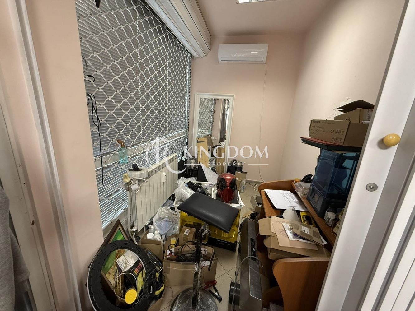 ������� ������� | Imot.bg � ����������� 4