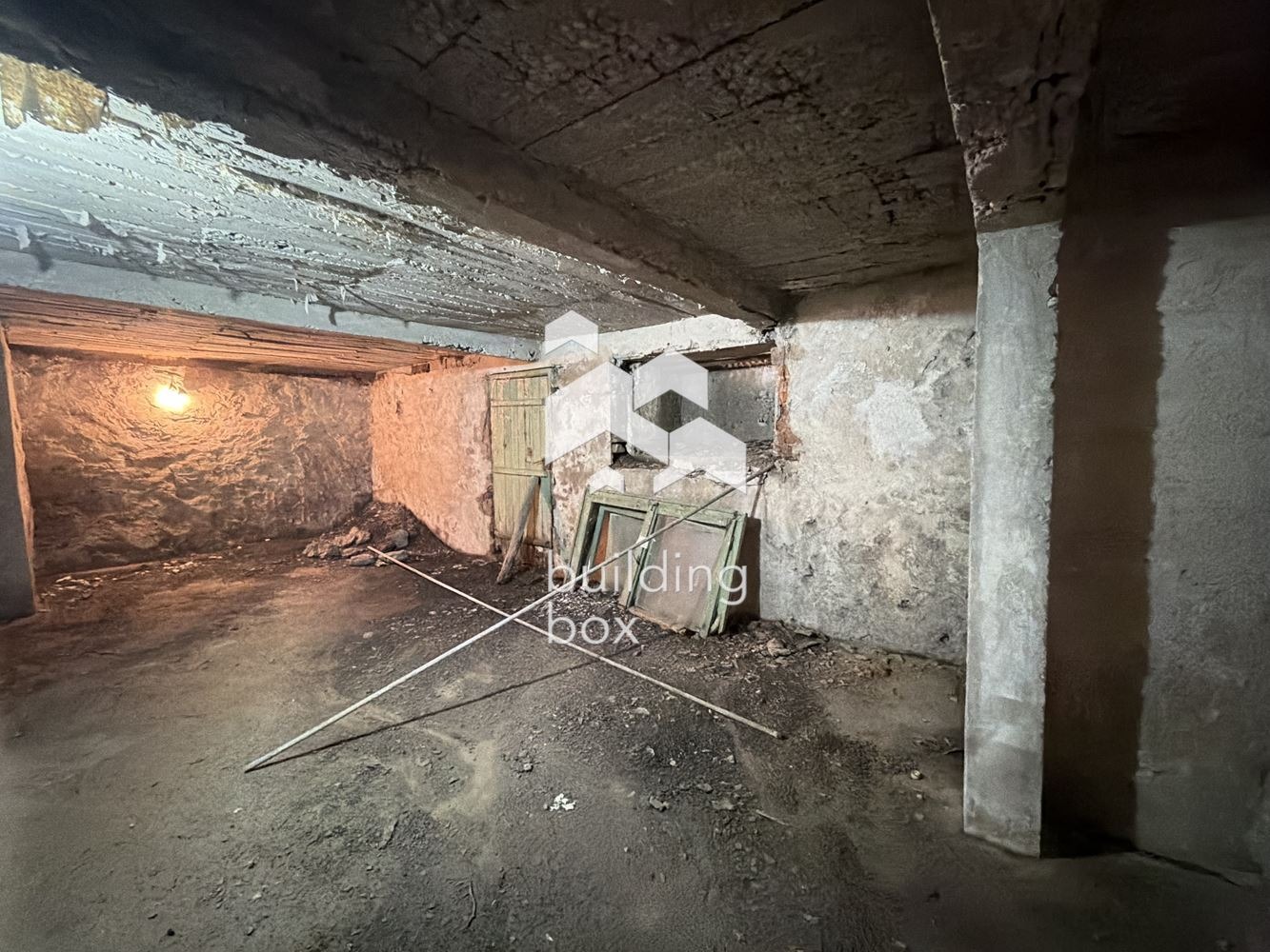 ������� ������� | Imot.bg � ����������� 12