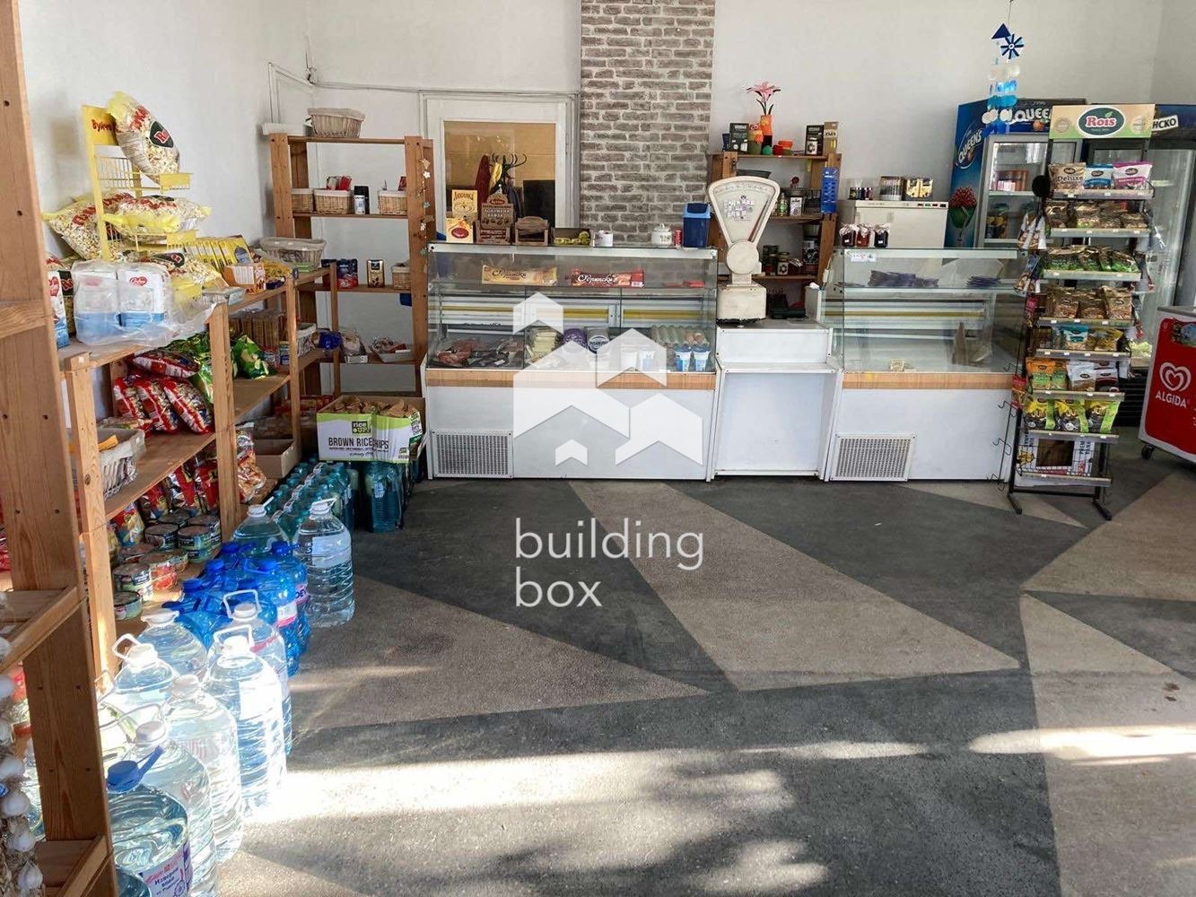 ������� ������� | Imot.bg � ����������� 1