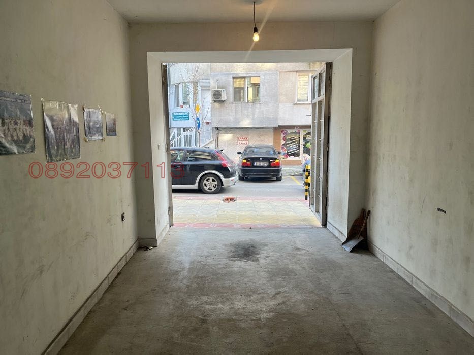 ������� ����� | Imot.bg � ����������� 3