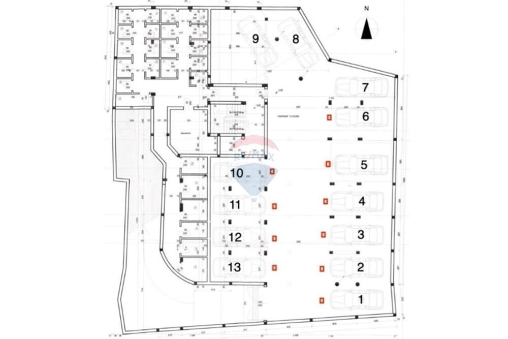 ������� ���������� | Imot.bg � ����������� 6