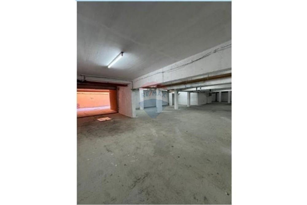 ������� ���������� | Imot.bg � ����������� 2