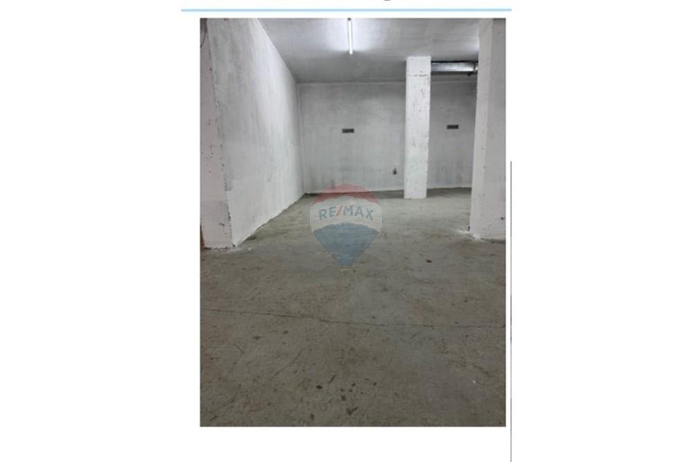 ������� ���������� | Imot.bg � ����������� 1