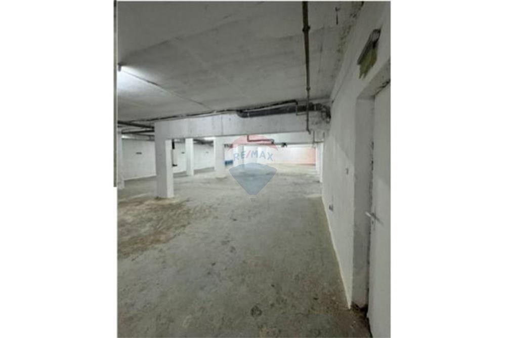 ������� ���������� | Imot.bg � ����������� 3