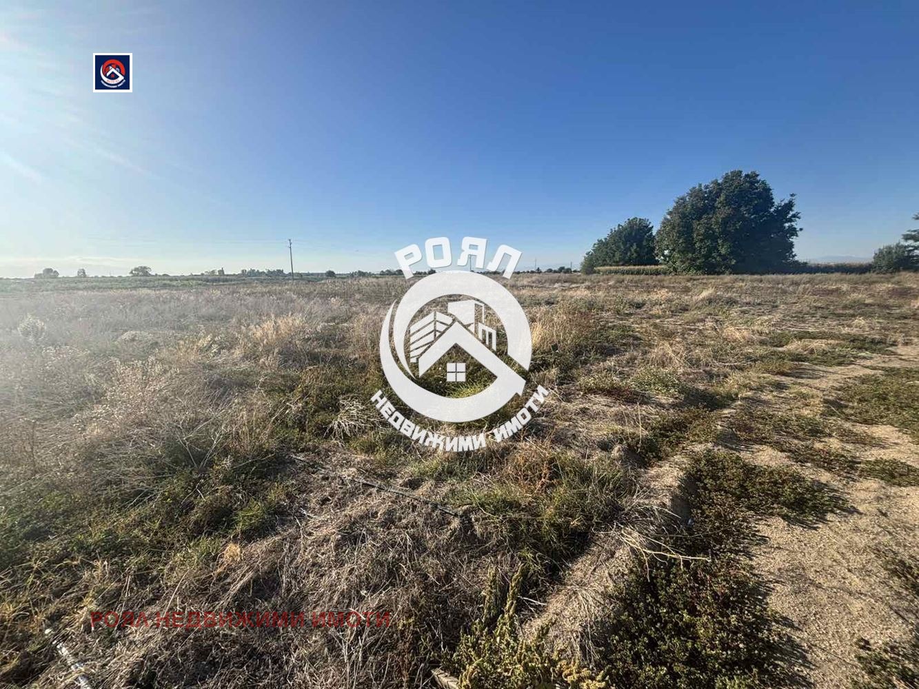 ������� ������ | Imot.bg � ����������� 2