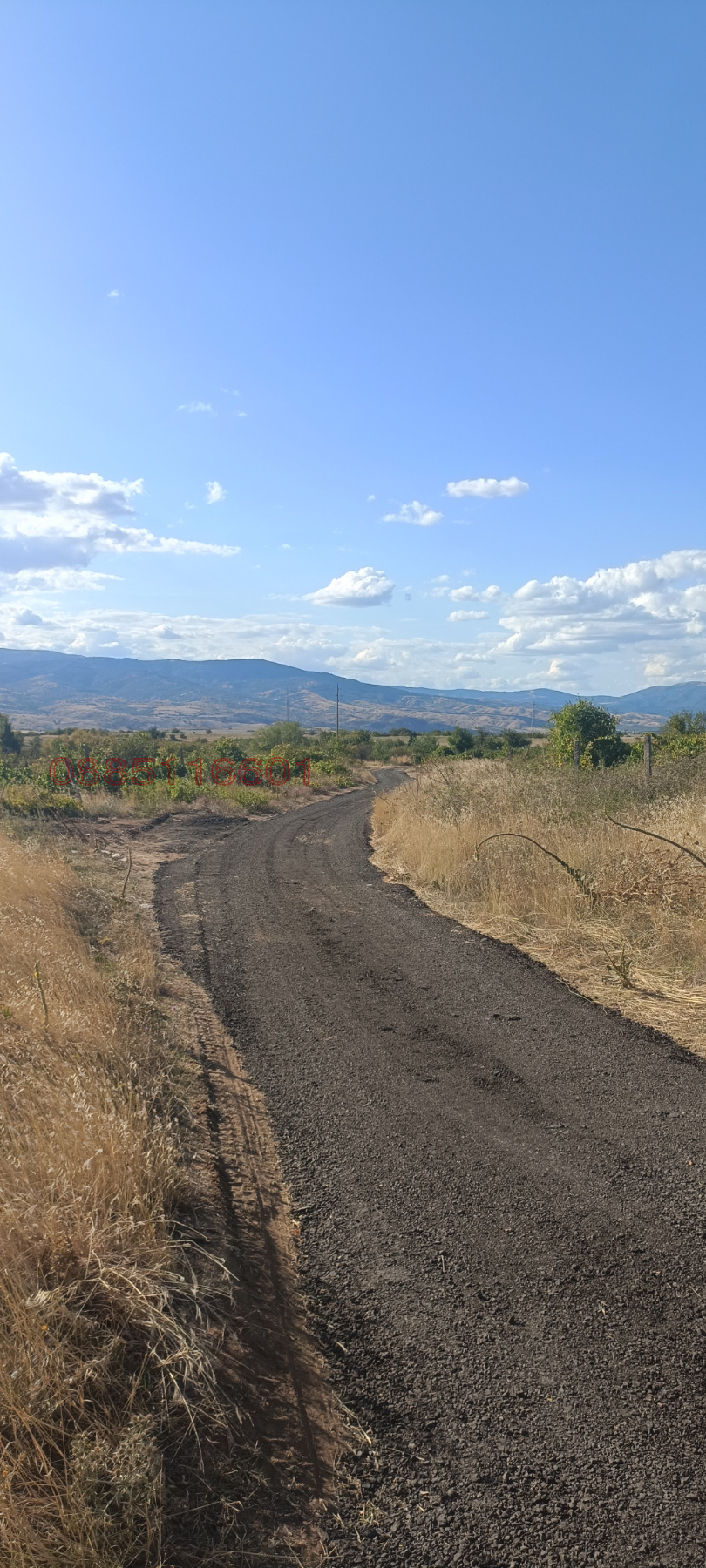 ������� ���������� ���� | Imot.bg � ����������� 14