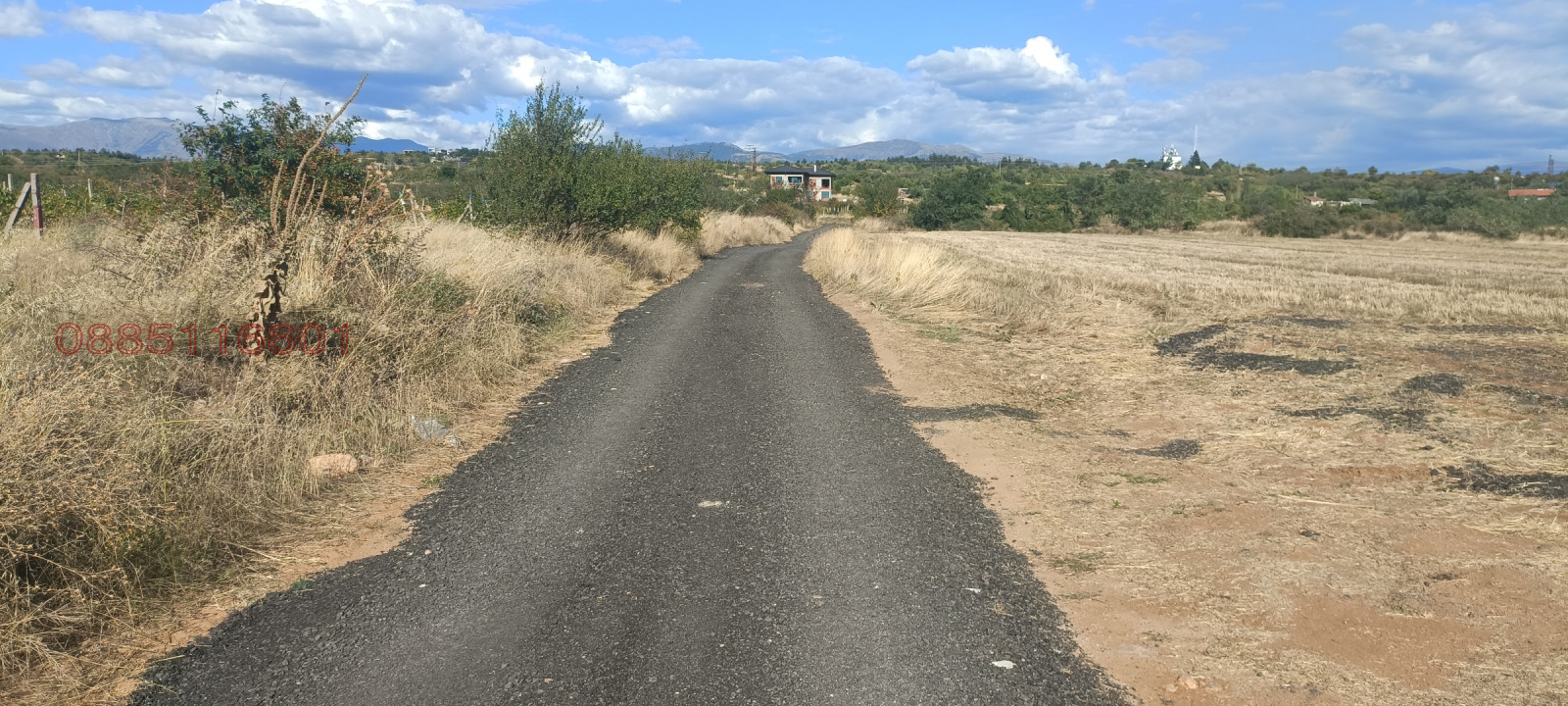 ������� ���������� ���� | Imot.bg � ����������� 15