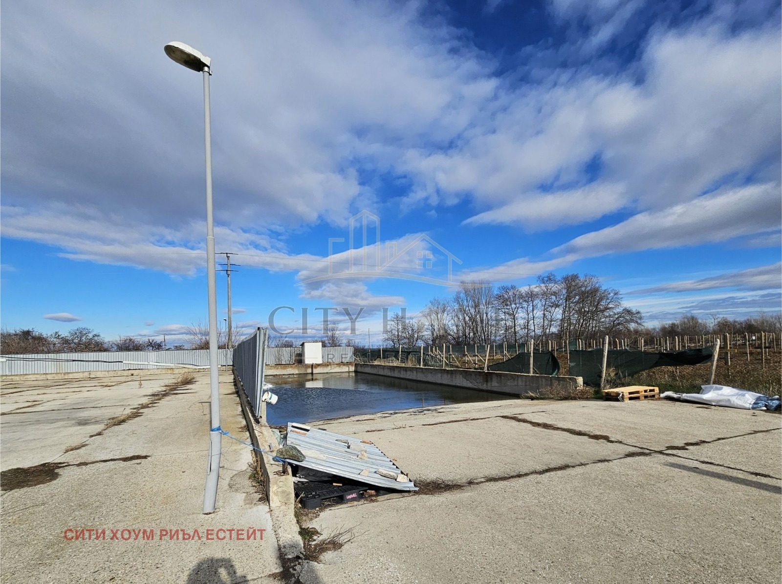 ������� �������/����� | Imot.bg � ����������� 5