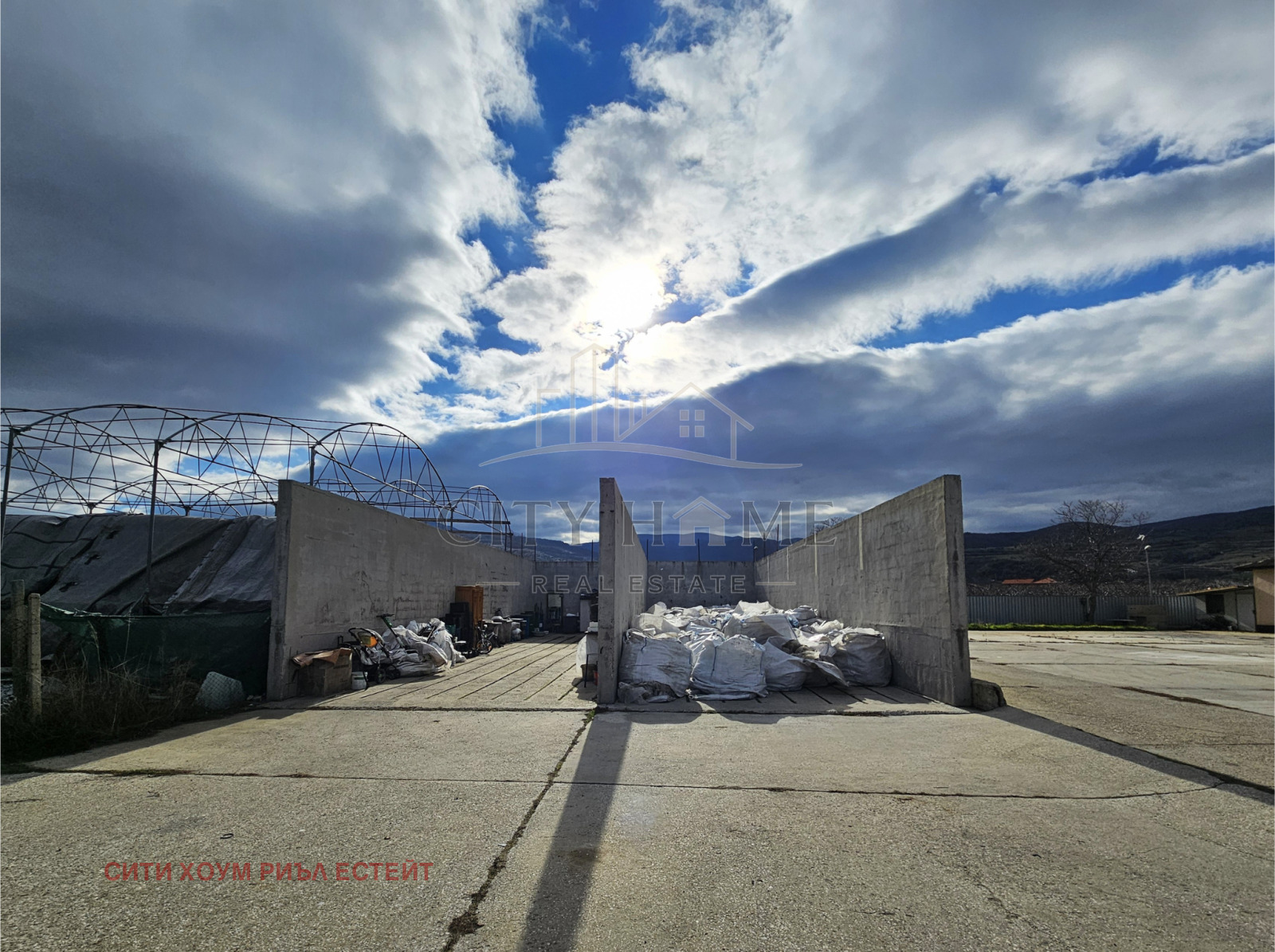 ������� �������/����� | Imot.bg � ����������� 9