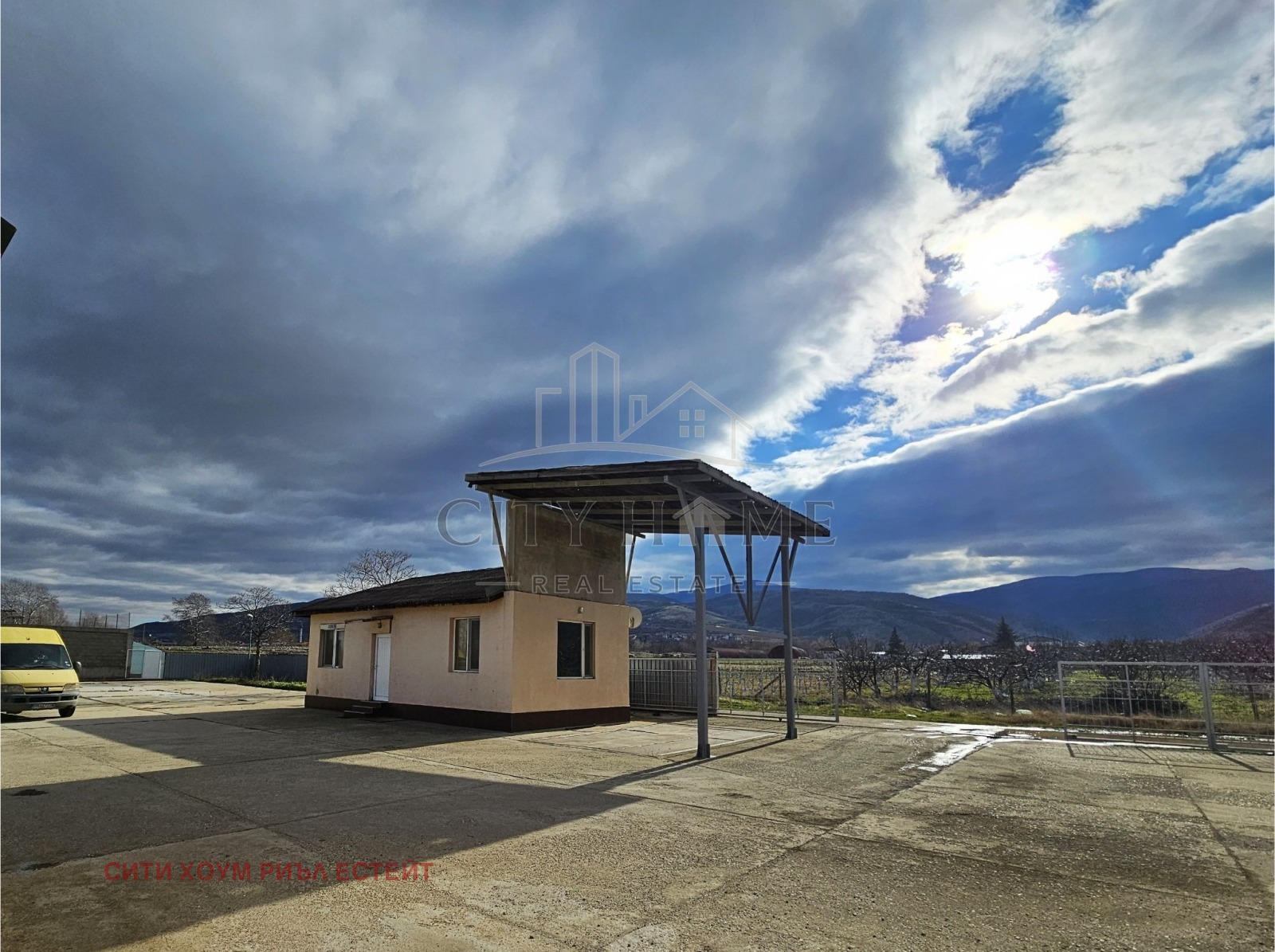 ������� �������/����� | Imot.bg � ����������� 2