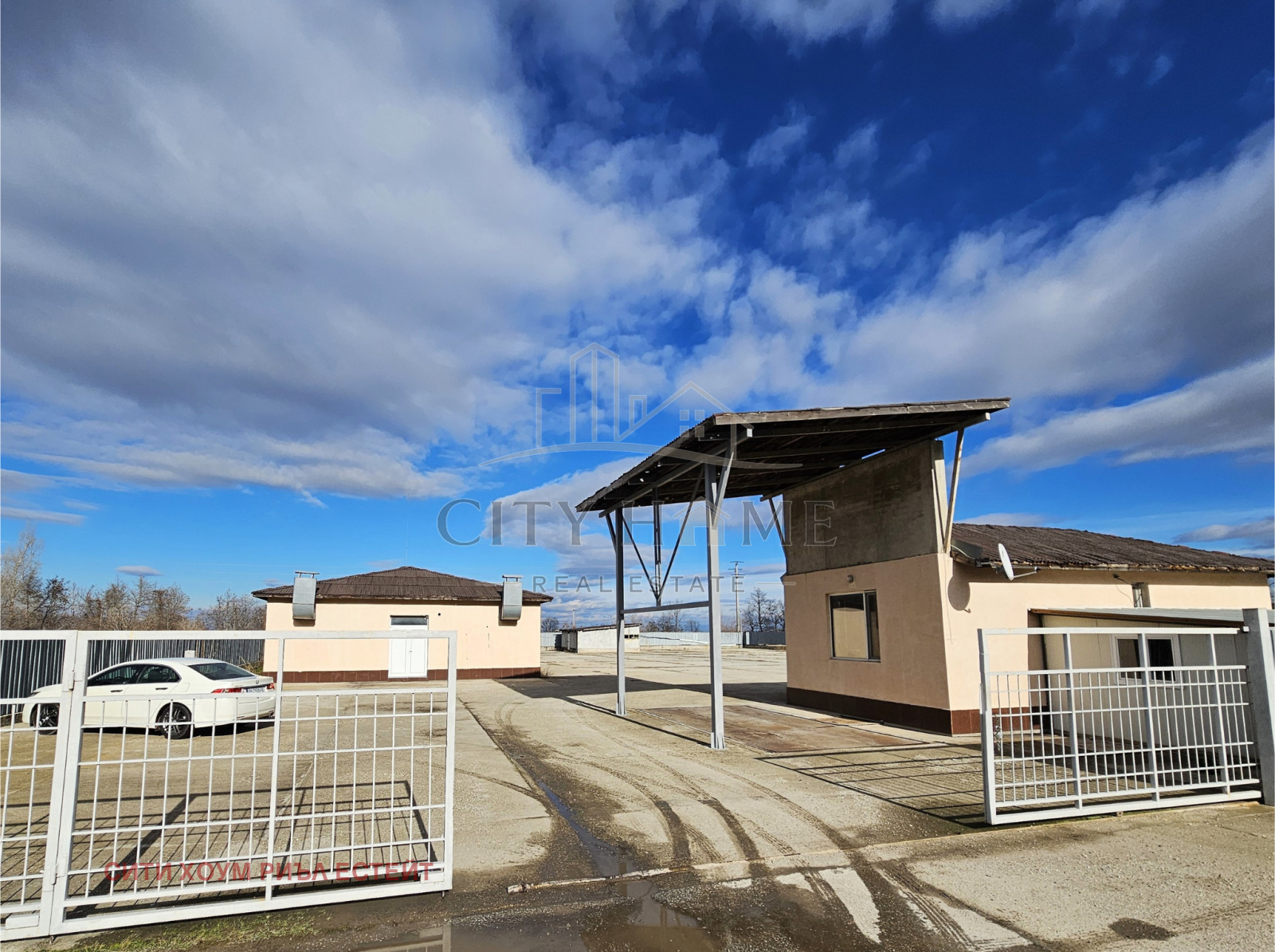 ������� �������/����� | Imot.bg � ����������� 1