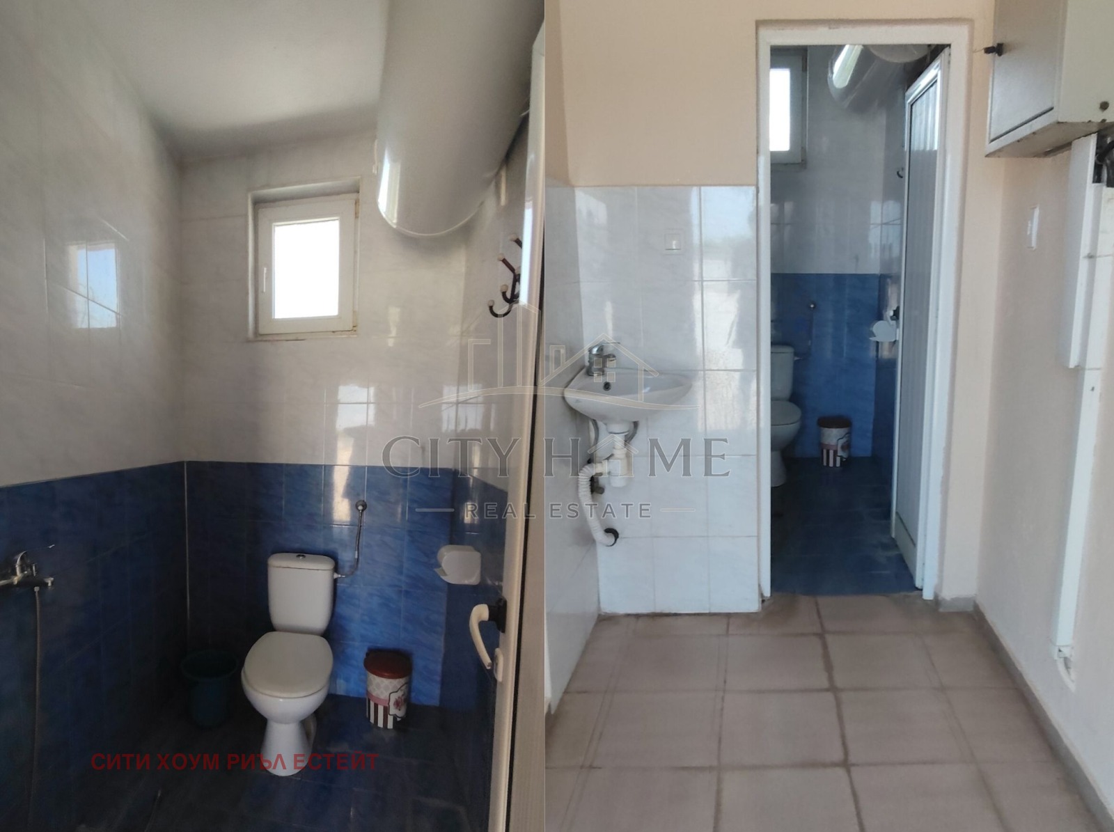 ������� �������/����� | Imot.bg � ����������� 10