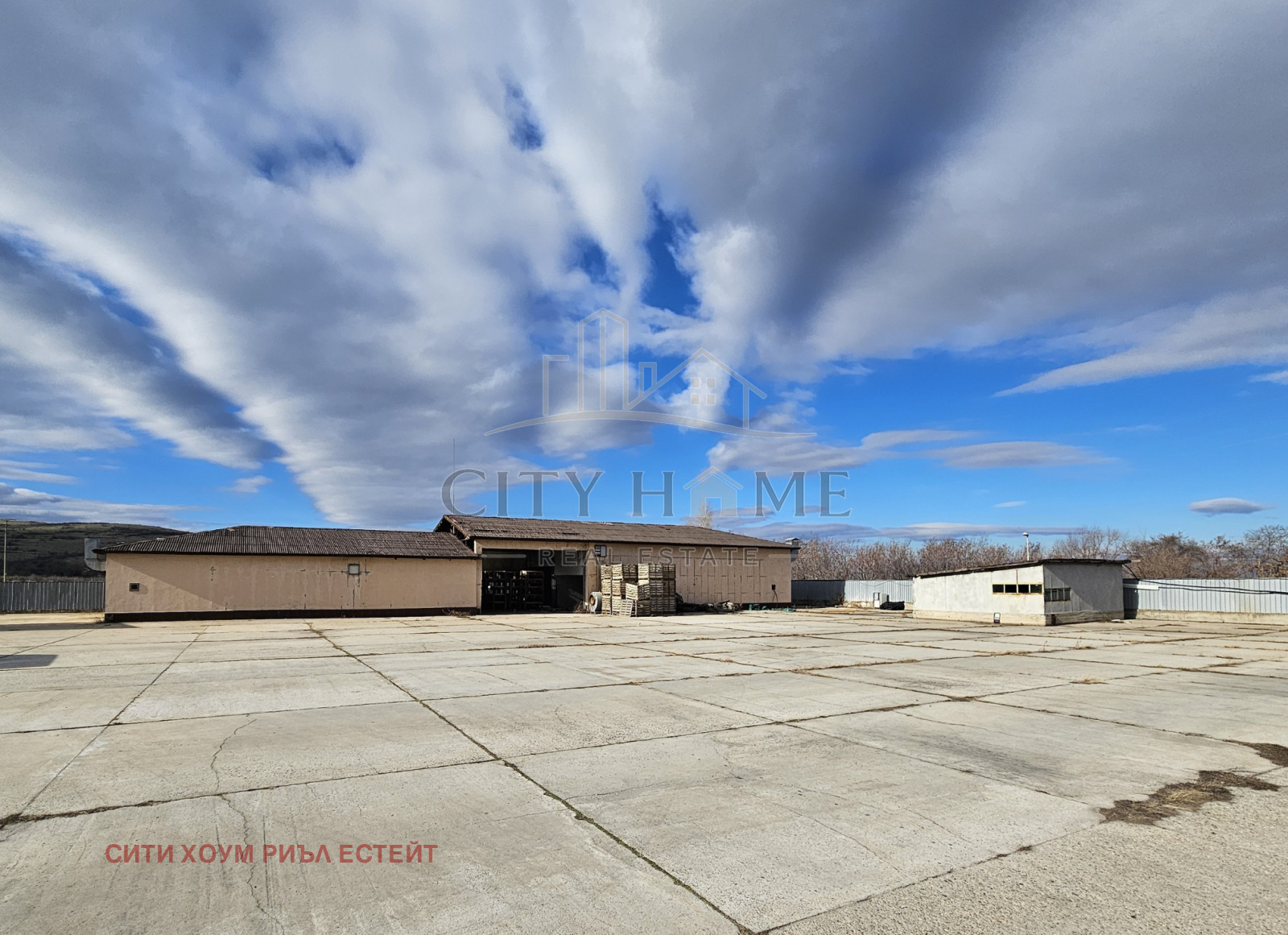 ������� �������/����� | Imot.bg � ����������� 3