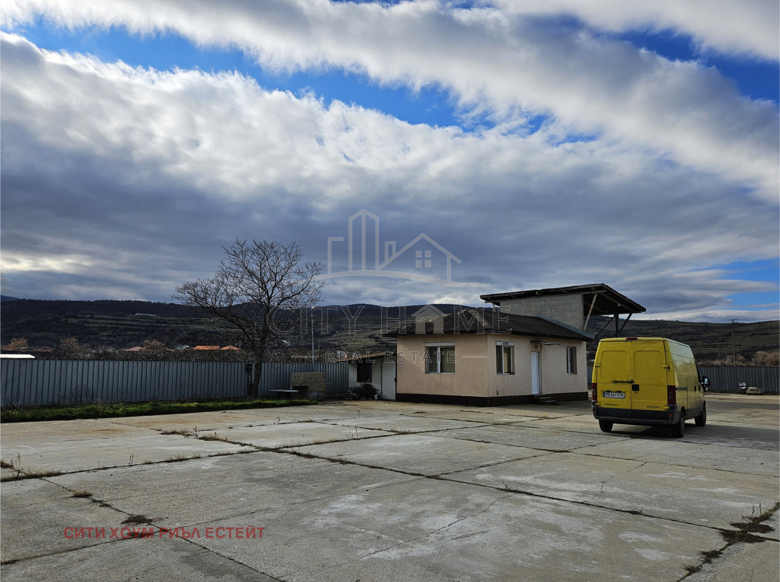 ������� �������/����� | Imot.bg � ����������� 4