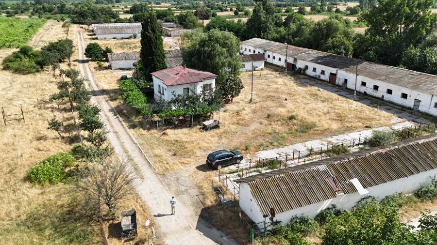 ������� ��������� �������� | Imot.bg � ����������� 1