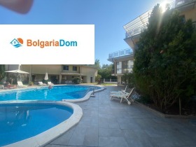  1- | Imot.bg    9