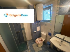  1- | Imot.bg    6