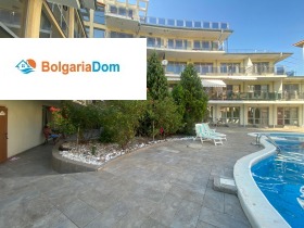  1- | Imot.bg    10