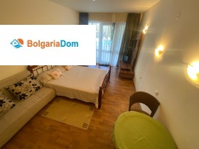  1- | Imot.bg    4