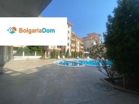 1- | Imot.bg    8