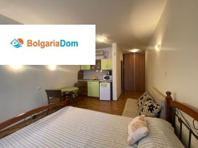  1- | Imot.bg    3