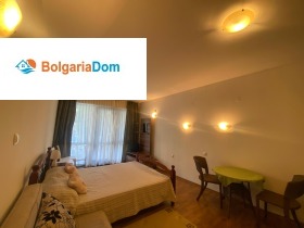  1- | Imot.bg    2