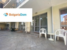  1- | Imot.bg    7