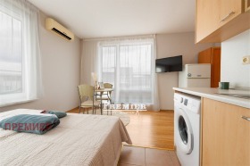 ������� 1-����� | Imot.bg � ����� ������ 5