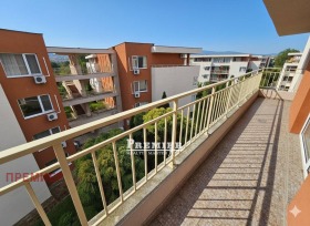 ������� 1-����� | Imot.bg � ����� ������ 7