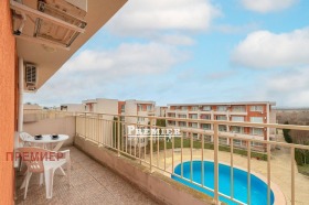 ������� 1-����� | Imot.bg � ����� ������ 8