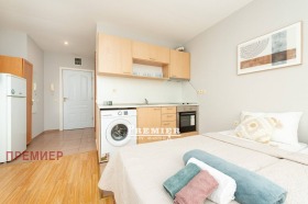 ������� 1-����� | Imot.bg � ����� ������ 3