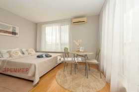 ������� 1-����� | Imot.bg � ����� ������ 2