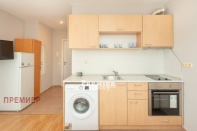 ������� 1-����� | Imot.bg � ����� ������ 4