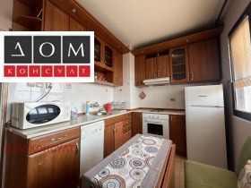 ������� 1-����� | Imot.bg � ����� ������ 16