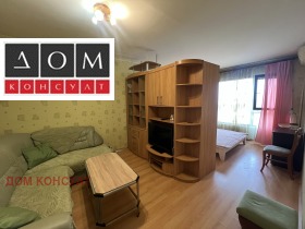 ������� 1-����� | Imot.bg � ����� ������ 14