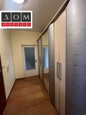 ������� 1-����� | Imot.bg � ����� ������ 15