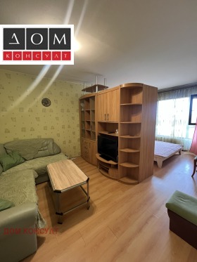 ������� 1-����� | Imot.bg � ����� ������ 13