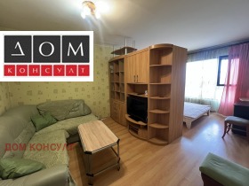 ������� 1-����� | Imot.bg � ����� ������ 8