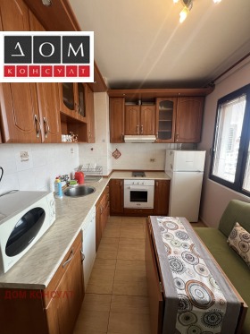 ������� 1-����� | Imot.bg � ����� ������ 2