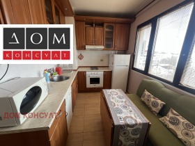 ����� ������� 1-�����,���� �����, ������ ������ 1