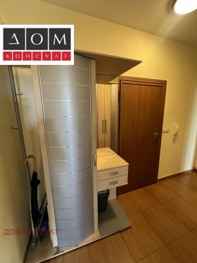 ������� 1-����� | Imot.bg � ����� ������ 7