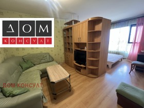 ������� 1-����� | Imot.bg � ����� ������ 9