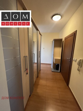 ������� 1-����� | Imot.bg � ����� ������ 6