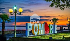 ������� 1-����� | Imot.bg � ����� ������ 3