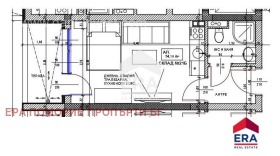 ������� 1-����� | Imot.bg � ����� ������ 2