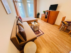 ������� 1-����� | Imot.bg � ����� ������ 8